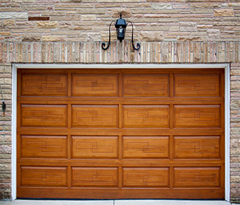 garage door gardena