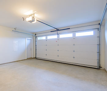 garage door gardena install